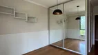 Foto 9 de Apartamento com 4 Quartos para alugar, 250m² em Peninsula, Rio de Janeiro