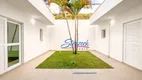 Foto 39 de Casa de Condomínio com 4 Quartos à venda, 519m² em Condominio Marambaia, Vinhedo