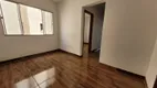 Foto 2 de Apartamento com 2 Quartos para alugar, 50m² em Nossa Senhora de Fátima, Juiz de Fora