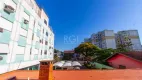 Foto 13 de Apartamento com 1 Quarto à venda, 47m² em Camaquã, Porto Alegre