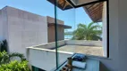 Foto 42 de Casa de Condomínio com 4 Quartos à venda, 550m² em Passagem, Cabo Frio