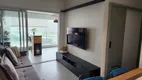 Foto 2 de Apartamento com 3 Quartos à venda, 85m² em Chácara Santo Antônio, São Paulo