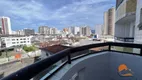 Foto 25 de Apartamento com 2 Quartos à venda, 73m² em Cidade Ocian, Praia Grande