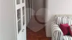 Foto 29 de Apartamento com 3 Quartos à venda, 110m² em Bela Vista, São Paulo