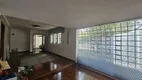 Foto 16 de Casa com 3 Quartos à venda, 200m² em Parque Continental, São Paulo