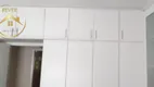 Foto 13 de Apartamento com 3 Quartos à venda, 104m² em Centro, Campinas