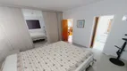 Foto 15 de Apartamento com 4 Quartos à venda, 134m² em Vila Ema, São José dos Campos