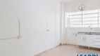 Foto 21 de Apartamento com 3 Quartos à venda, 140m² em Higienópolis, São Paulo