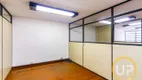 Foto 17 de Ponto Comercial para alugar, 450m² em Centro Histórico, Porto Alegre