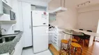 Foto 11 de Apartamento com 2 Quartos à venda, 94m² em Morumbi, São Paulo