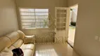 Foto 4 de Casa com 2 Quartos à venda, 111m² em Jardim Interlagos, Ribeirão Preto