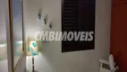 Foto 26 de Apartamento com 3 Quartos à venda, 85m² em Vila Industrial, Campinas