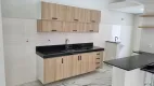 Foto 11 de Casa de Condomínio com 3 Quartos à venda, 135m² em Vila Monte Alegre, Paulínia