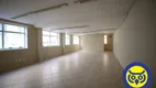 Foto 13 de Imóvel Comercial para alugar, 516m² em Centro, Florianópolis