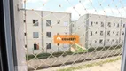 Foto 15 de Apartamento com 2 Quartos à venda, 51m² em Parque Residencial Casa Branca, Suzano