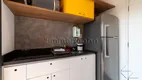 Foto 14 de Apartamento com 1 Quarto à venda, 31m² em Pinheiros, São Paulo