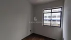 Foto 13 de Apartamento com 2 Quartos para alugar, 51m² em Centro, Juiz de Fora