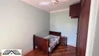 Foto 19 de Casa com 3 Quartos à venda, 215m² em Floresta, Belo Horizonte