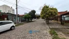 Foto 4 de Lote/Terreno à venda, 364m² em Kaiser, Caxias do Sul