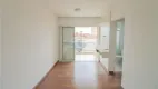 Foto 2 de Apartamento com 2 Quartos à venda, 53m² em Jardim Vera Cruz, Sorocaba