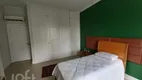 Foto 24 de Apartamento com 4 Quartos à venda, 329m² em Jardim América, São Paulo