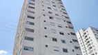 Foto 35 de Apartamento com 2 Quartos à venda, 62m² em Sacomã, São Paulo