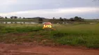 Foto 15 de Fazenda/Sítio à venda, 416m² em Area Rural de Gurupi, Gurupi