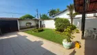 Foto 31 de Casa com 5 Quartos à venda, 1000m² em Jardim Real, Praia Grande