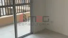 Foto 4 de Apartamento com 2 Quartos à venda, 42m² em Jardim da Glória, Cotia