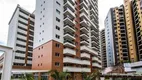 Foto 15 de Apartamento com 1 Quarto à venda, 47m² em Botafogo, Campinas