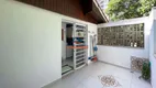 Foto 34 de Casa de Condomínio com 5 Quartos à venda, 804m² em Chácara Granja Velha, Carapicuíba