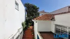 Foto 14 de Casa com 4 Quartos à venda, 236m² em Aclimação, São Paulo