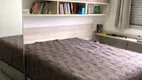 Foto 24 de Apartamento com 2 Quartos à venda, 60m² em Chácara Califórnia, São Paulo