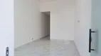 Foto 2 de Casa com 3 Quartos à venda, 119m² em Alvorada Oeste, Aparecida de Goiânia