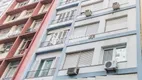 Foto 20 de Apartamento com 2 Quartos à venda, 64m² em Centro Histórico, Porto Alegre