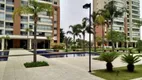 Foto 43 de Apartamento com 3 Quartos para alugar, 187m² em Vila Leopoldina, São Paulo