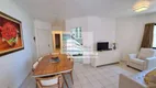 Foto 3 de Apartamento com 2 Quartos à venda, 90m² em Jardim Astúrias, Guarujá