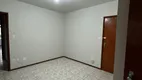 Foto 4 de Apartamento com 3 Quartos para alugar, 90m² em Morro da Glória, Juiz de Fora