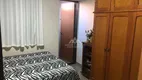 Foto 4 de Casa com 2 Quartos à venda, 77m² em Ipiranga, Ribeirão Preto