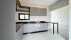 Foto 9 de Casa de Condomínio com 3 Quartos à venda, 184m² em Jardim Laguna, Indaiatuba