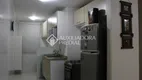 Foto 8 de Apartamento com 2 Quartos à venda, 48m² em Sarandi, Porto Alegre