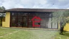 Foto 8 de Fazenda/Sítio com 3 Quartos à venda, 900m² em Puris, Ibiúna