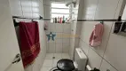 Foto 15 de Apartamento com 2 Quartos à venda, 48m² em Parque São Vicente, Mauá