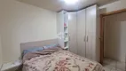 Foto 9 de Apartamento com 2 Quartos à venda, 45m² em Olaria, Canoas