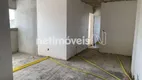 Foto 12 de Apartamento com 3 Quartos à venda, 72m² em Glória, Contagem