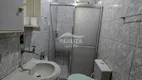 Foto 7 de Casa com 2 Quartos à venda, 70m² em Krahe, Viamão