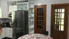 Foto 18 de Casa de Condomínio com 3 Quartos à venda, 320m² em Jandira, Jandira