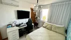 Foto 13 de Apartamento com 3 Quartos à venda, 167m² em Piatã, Salvador