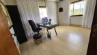 Foto 3 de Casa com 5 Quartos para venda ou aluguel, 1200m² em Lago Sul, Brasília