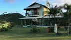 Foto 2 de Casa com 2 Quartos à venda, 150m² em Areias de Macacu, Garopaba